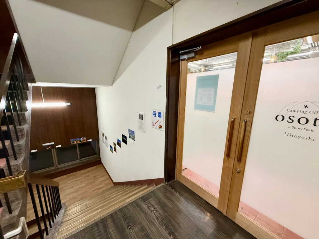 4月18日〜6月20日 Dolphin Eyes展示会、人吉くまりば、イルカ特集の画像